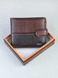 YK Портмоне мужское "P003-1077"