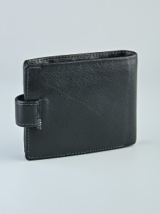 YK Портмоне мужское 208