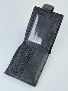 YK Портмоне мужское 208