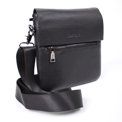 YO Мужская сумка Catiroya 8405-2 