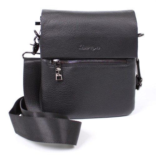YO Мужская сумка Catiroya 8405-2 