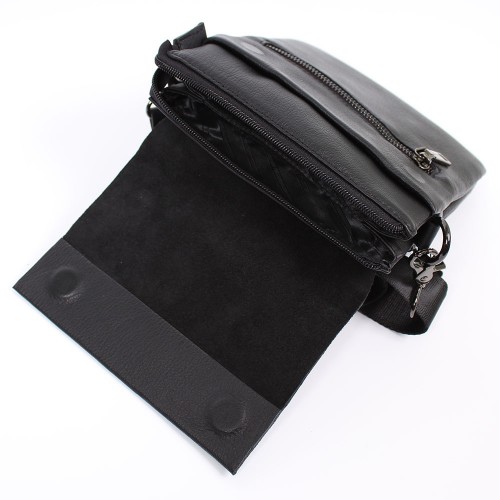 YO Мужская сумка Catiroya 8405-2 