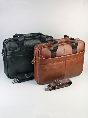 YO Сумка мужская 608