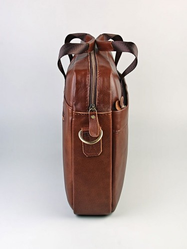 YO Сумка мужская 608