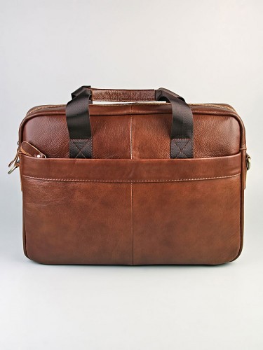 YO Сумка мужская 608