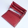 037 Кошелек женский "426-87" (нат.кожа)