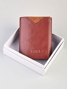 YS Портмоне женское 610-1