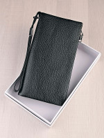 YL Клатч мужской 015