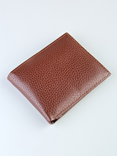 YK Портмоне мужское "208-9111" 