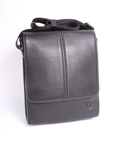 YO Мужская сумка 1588-4 