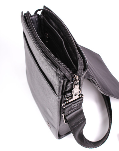 YO Мужская сумка 1588-4 