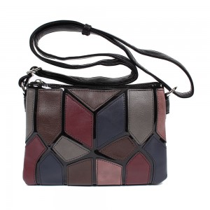 YC Женская сумка T8864-35# 