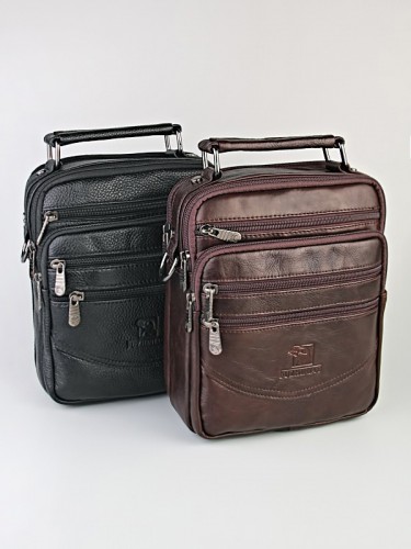 YO Сумка мужская Fuzhiniao "9803M"