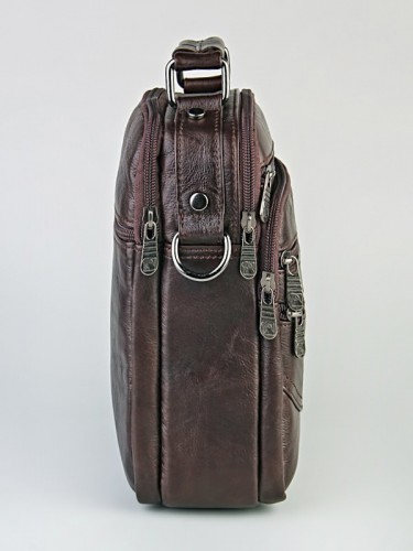 YO Сумка мужская Fuzhiniao "9803M"