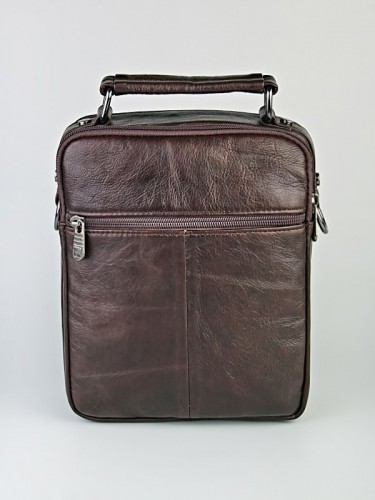 YO Сумка мужская Fuzhiniao "9803M"