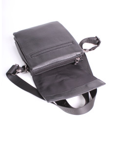 YO Мужская сумка HT L9092 