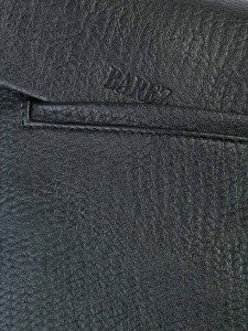 YO Сумка мужская Barez 66206-2