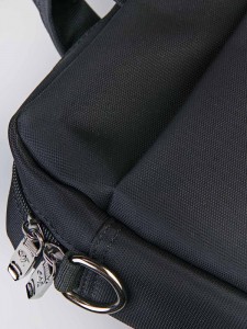 YO Сумка мужская 709