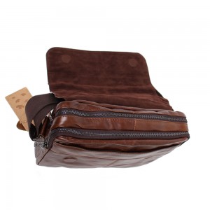  YO Мужская сумка Znixs 6998-1 