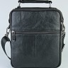 YO Мужская сумка Oskar 0074S# (нат.кожа)