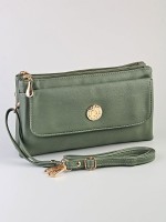 YC Сумка-клатч женская 1989-3 