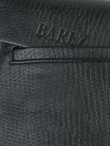 YO Сумка мужская 66206-3