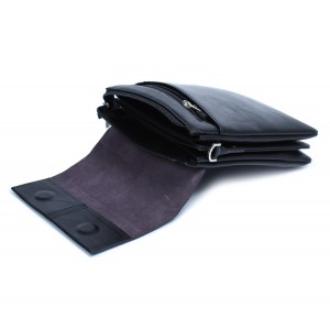 YO Мужская сумка Catiroya СС 393-1