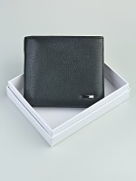 YK Портмоне мужское 043 