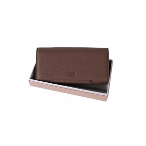 YS Женский кошелек Somuch 505-355 