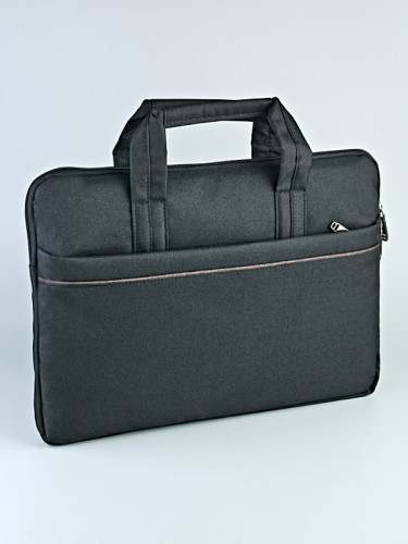 YO Сумка мужская 712 