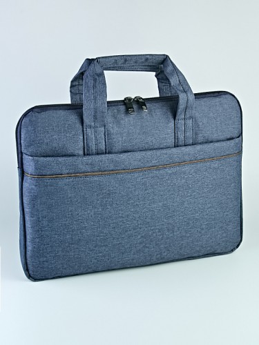 YO Сумка мужская 712 