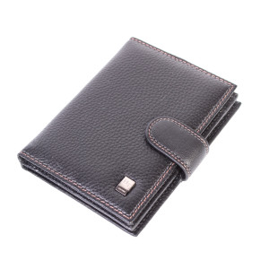 YG Обложка на автодокументы с паспортом HT 42-R1 