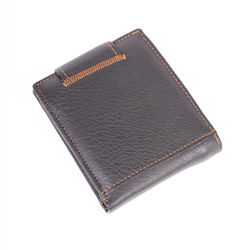 YK Портмоне мужское Steppe Wolf 0741# 