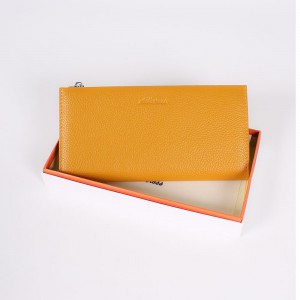 YS Женский кошелек Albatross 26-3602 