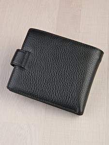 YK Портмоне мужское 036 