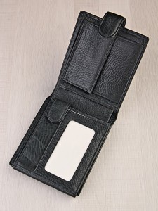 YK Портмоне мужское 036 