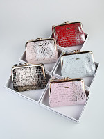 YS Кошелек женский "103-5244" 