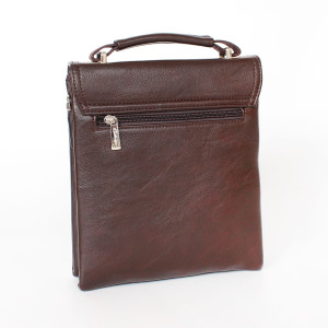 YO Мужская сумка CATIROYA СС 292-2 