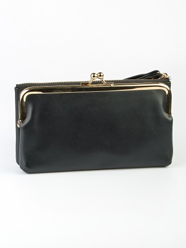 YS Кошелек женский 878 