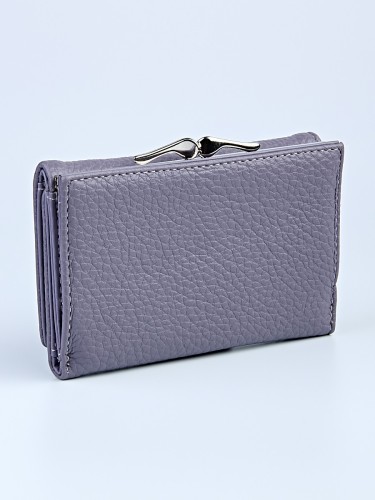 YS 039 Кошелек женский "68115A" (эко-кожа)