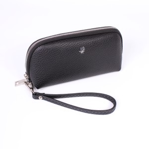 YH Косметичка HP2003 (эко.кожа) 