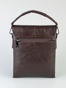 YO Сумка-планшет "Barez 2704-4"