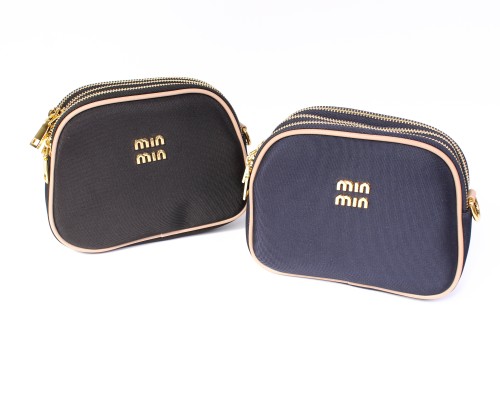 YS Женская сумка T150520 (текстиль)