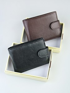 YK Портмоне мужское "1077-418#"