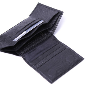 YK Мужской кошелек HT 163-50 