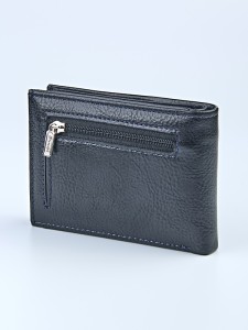 YK  Портмоне мужское с зажимом для денег "620-117К"