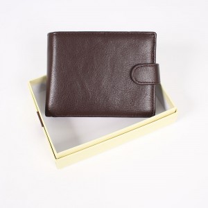 YK Портмоне мужское "538-418#" 