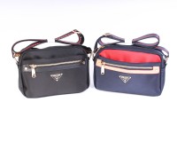 YS Женская сумка T31220 (текстиль) 