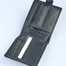 YK Портмоне мужское "S612-130K" (эко-кожа) 