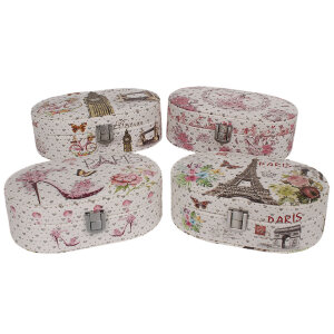 YY22 Шкатулка 004-1